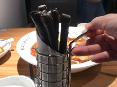 -太二酸菜鱼(福州泰禾店)