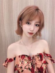 -BULB STUDIO 巴柏明星发型工作室