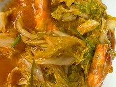 -船歌·鱼水饺青岛菜(国贸商城店)