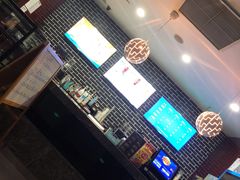 -网鱼网咖(浦东万嘉广场店)