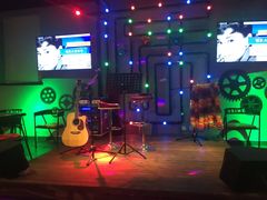 -炉鼎记私房菜(总店)