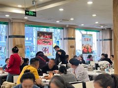 -迎宾楼(解放西街店)