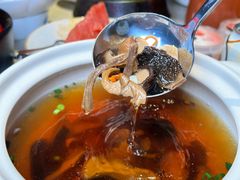 -大鸭梨烤鸭(石佛营店)