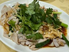 -电白鸭粥店(下沙二坊88号店)