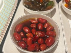 -醉东Oriental House(静安嘉里中心店)