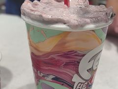 -万达广场(龙湖店)