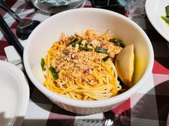 -邓丽君音乐主题餐厅