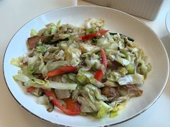 -辣公子·千岛湖私房菜(滨江店)