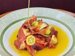 -道海元·潮粤汇 (前滩店)