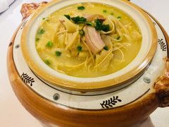 -楚畹园