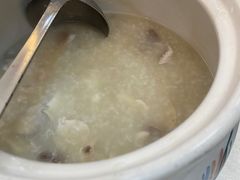 -榕记(番禺总店)