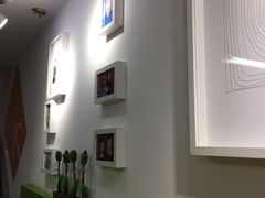 -微笑时刻照相馆(四道口店)