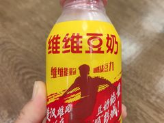 -刘长兴(逸仙桥店)