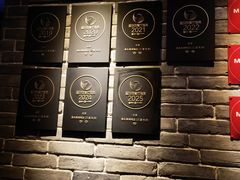 -晟永興(三里屯店)