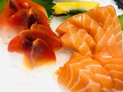 -大江户日本料理(吕厝店)