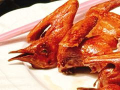 -惠食佳·朱雀(东方商厦店)