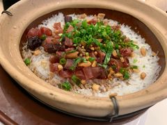 -太兴餐厅(东方广场分店)