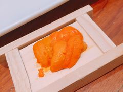 -大渔之观(安贞店)