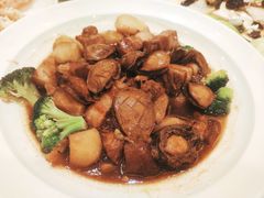 -顺峰(南二环店)