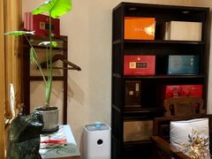 -畅和茶坊·曦瓜中国大红袍