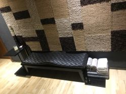 点击看大图 -THANN EXPRESS SPA