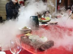 -东方御花园酒店