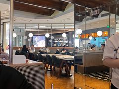 -翠华餐厅(维璟印象城店)