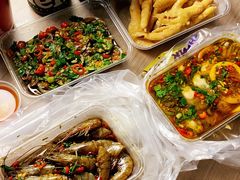 -圆蛋酒料•生腌(开元路店)