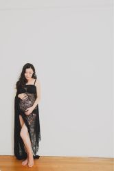 -BabyA 专业婴童摄影(古北时尚广场店)