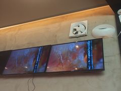 -探鱼·鲜青椒爽麻烤鱼(苏宁广场店)