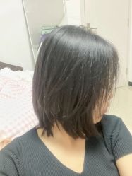 -竹马造型工作室