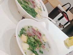 -鸭得堡老鸭汤·鸭血粉丝(南京博物院店)