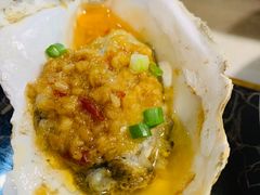 -胶东海鲜大排档(北太平庄店)