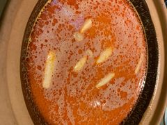 -星怡会·新加坡新美食(苏州中心店)