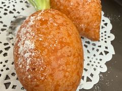 -金山记靓鸡·地道中山味(湖滨中路店)