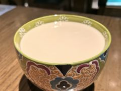 -耶里夏丽新疆餐厅(百联中环购物广场店)