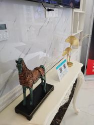 -痘院长·祛痘·皮肤管理