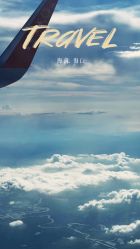 -浙江1+1主持人工作室