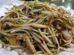 -三子下水馆(南十四道街151号店)