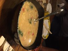 熙成烤肉城(白塔岭店)-熙成烧烤(白塔岭店)
