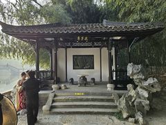 -包公祠