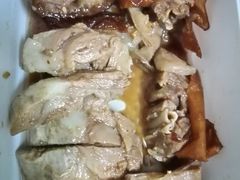 -太平馆西餐厅(北京路店)
