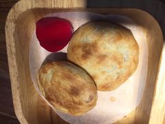 -雀舞云南菜(乐客城店)