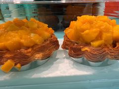 -鲍师傅糕点(春熙路店)