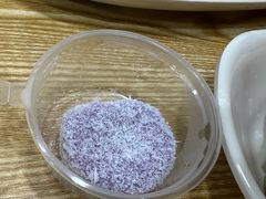 日式大福-孙阿姨上海小吃·本帮小厨(隆昌路店)