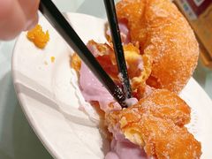 -稻香海鲜饭店(第一国际店)
