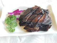 -楼外楼(西湖景区孤山路店)