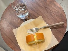 -Again Coffee Roaster(香蜜湖店)