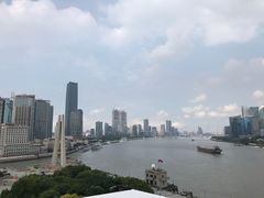 -罗斯福色戒酒吧(外滩店)
