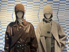 -白噪音White Noise·798概念店